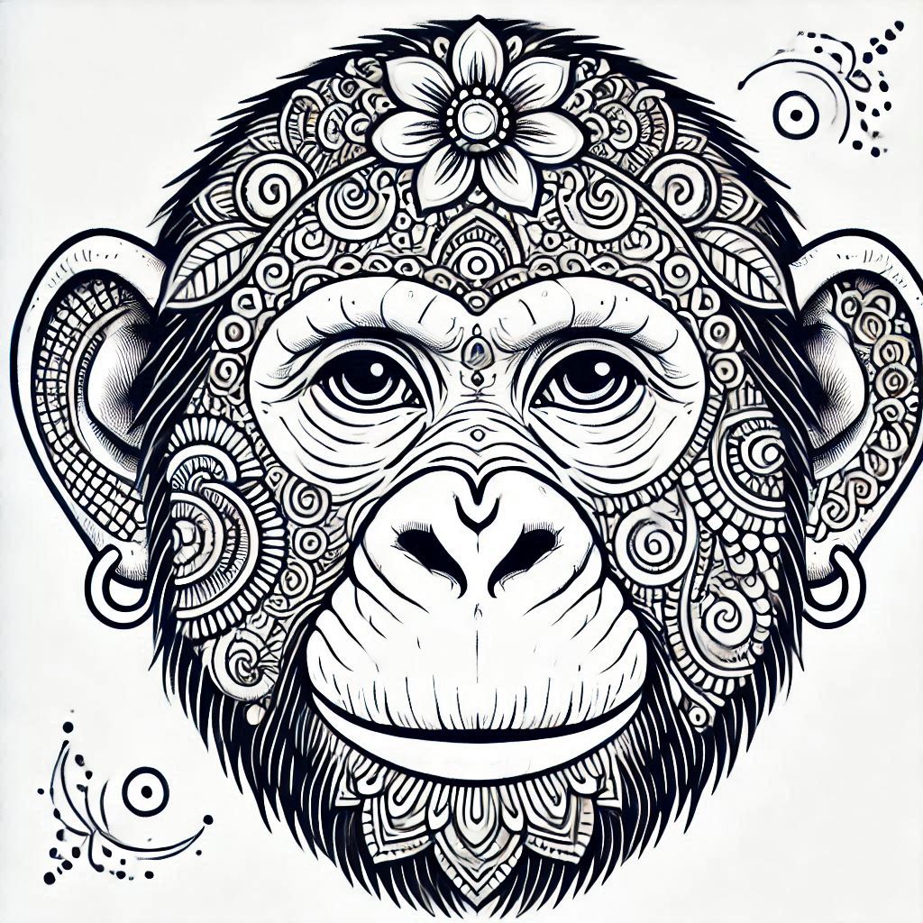 13 ~ endangered animal coloring pages ~ downloads