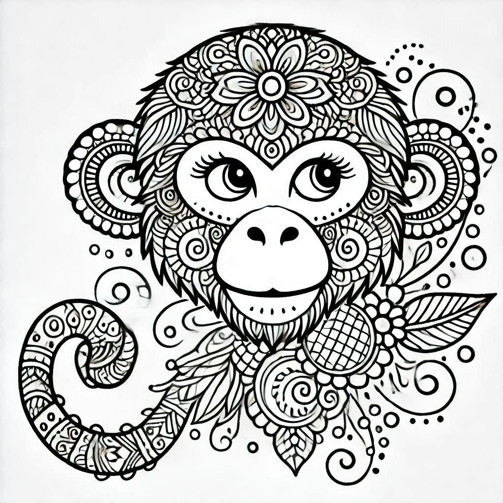 13 ~ endangered animal coloring pages ~ downloads
